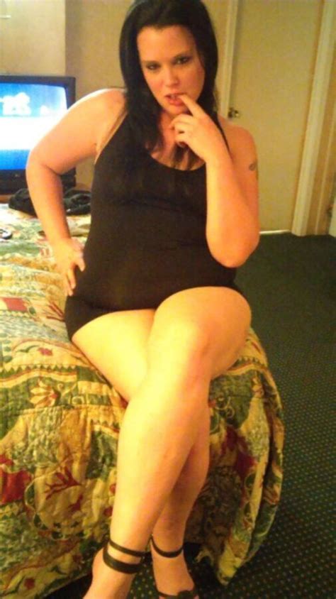 More OUTSTANDING Backpage Escort Girlies CHUBBY THICK ...