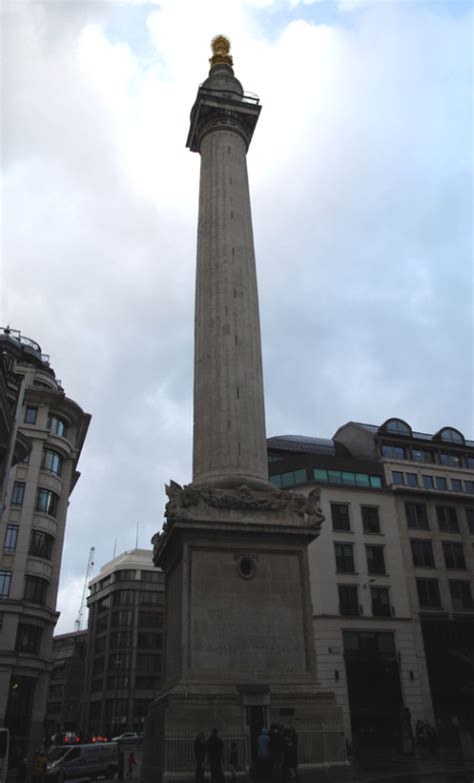 Fiedler a's Blog | To share what I'm thinking about in Bristol