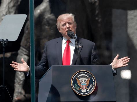 FLYNN: Donald Trump Sounds Alarm, West Keeps Hitting ...