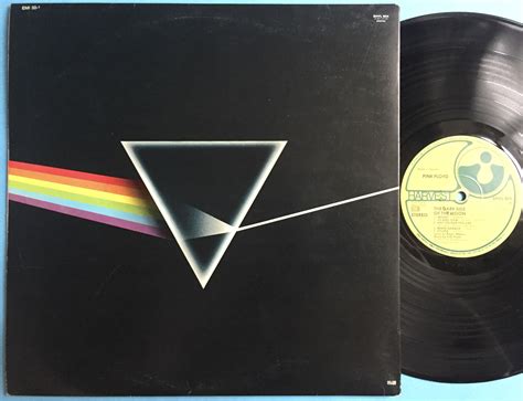 Nostalgipalatset - PINK FLOYD - Dark side of the moon Swe ...