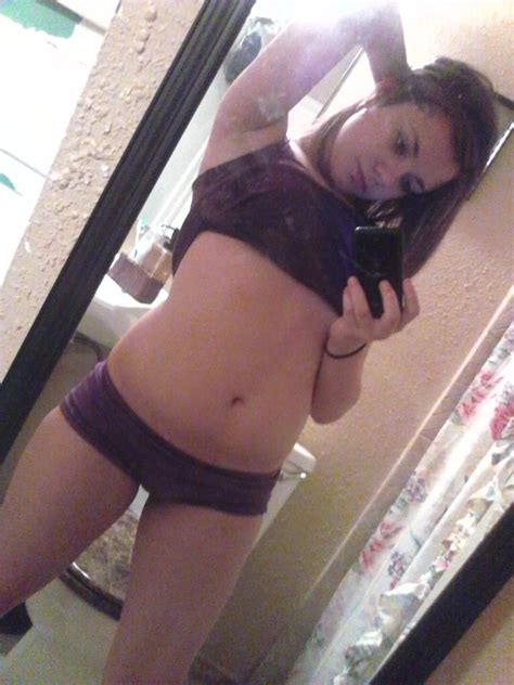 Cute lil 18yo amateur latina teen naked | Nude Amateur Girls Cute lil 18yo amateur latina teen naked Nude Amateur Girls