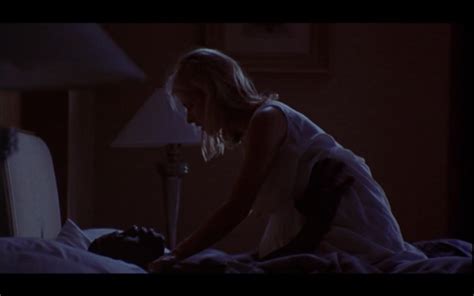 Sex in the night - Naked photo