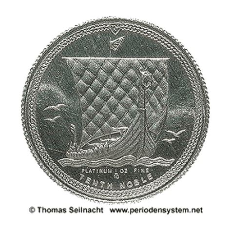 1 Unze Platin Isle of Man | PlatinmÃ¼nzen | GoldSilberShop.de