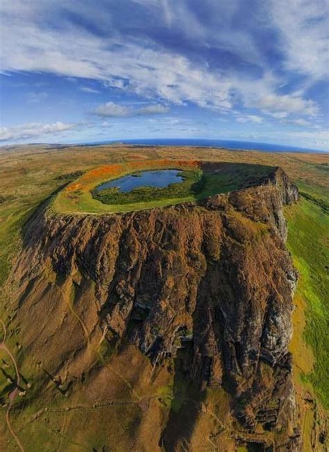 17 Best images about Easter Island on Pinterest | Man ...