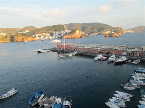 245 best images about Ponza Island, Italy on Pinterest ...