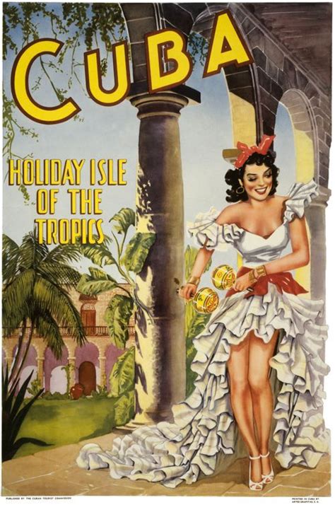 255 best HAVANA NIGHTS PARTY THEME images on Pinterest