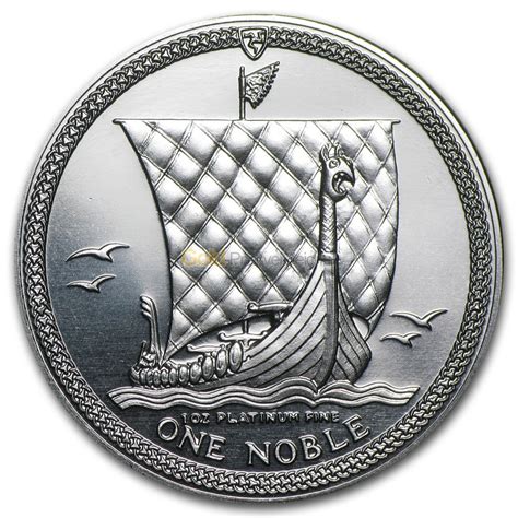 Isle of Man Platin Preisvergleich: PlatinmÃ¼nzen gÃ¼nstig kaufen
