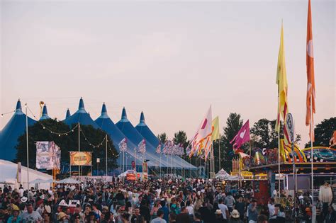 Isle Of Wight Festival 2020 | Line-up, Dates & Ticket ... Isle Of Wight Festival 2020 Lineup, Dates Ticket