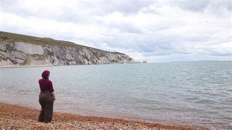 Stunning Isle of Wight one day trip itinerary - for a ...