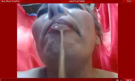 Vomit and Puke Ecstasy! Extreme Throat to Puke | Page 5 ...