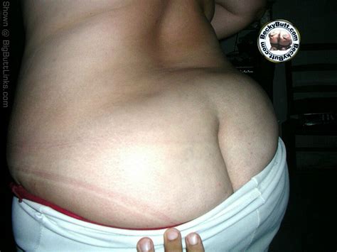 BeckyButts-Fat-Culo-Big-Tits-Curvy-BBW-Latina-Wife-26.jpg