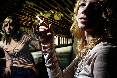 Envy | Like greed, Envy (Latin, invidia) may be ...