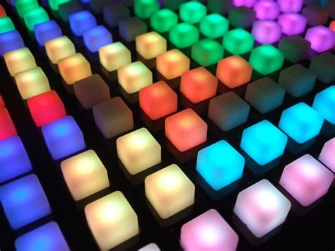 newsstopgaprancour's blog 20111027