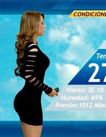 Â· #tight dress #lbd #fit girls #latina #weather girls