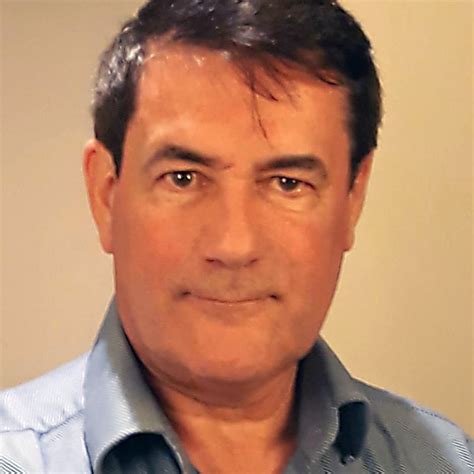 Free Latifa - Home | Facebook