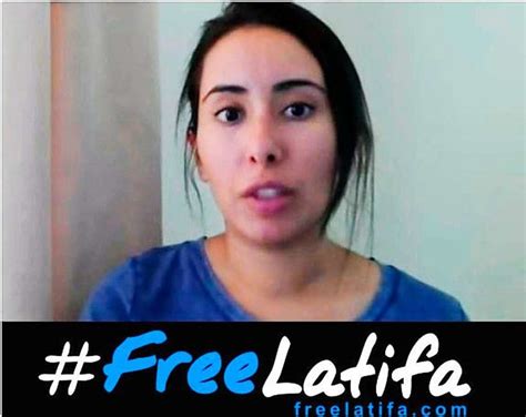 Gefangen im goldenen KÃ¤fig? - Panorama - Badische Zeitung