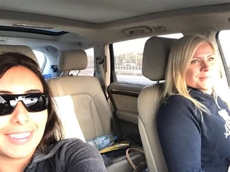 â€˜Tortured, jailed and starvingâ€™: The horrific fate of ...