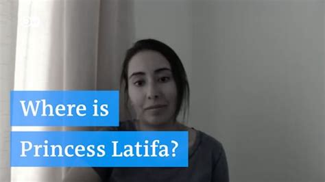 Women's March Global on Twitter: Men- stop killing women ...