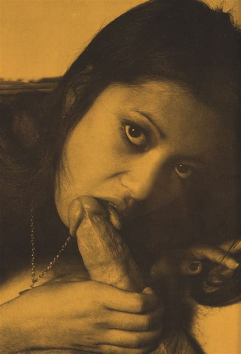 latina | Vintage Porn | Page 8