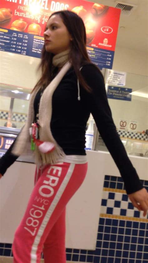 [PICS] !Got Caught! -Ultra hot young latina babe with ...