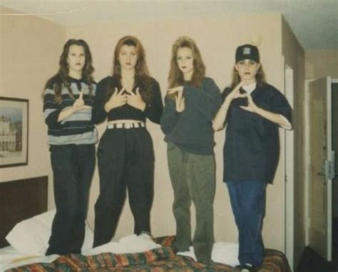 Chola Style and Culture: 40 Fascinating Vintage Photos of ...