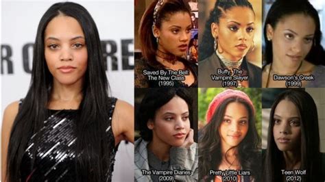 Hollywood Actress Has Played a 17-Year-Old for Over 17 Years Hollywood Actress Has Played a 17YearOld for Over 17 Years