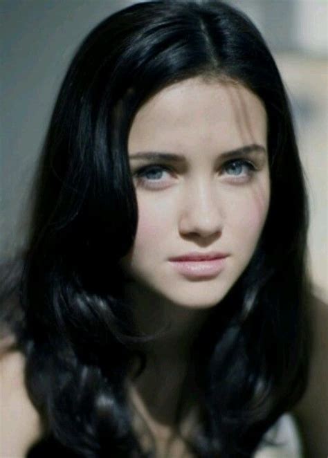 Julia Goldani Telles | People | Pinterest | Julia goldani ...