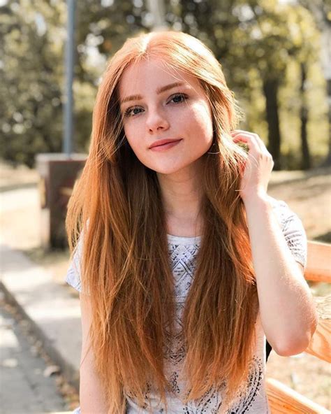lorathi: â€œIntroducing: Julia Adamenko (@julia.adamenko ...