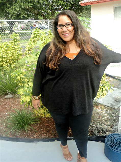 Love | Curvy Girl On A Budget