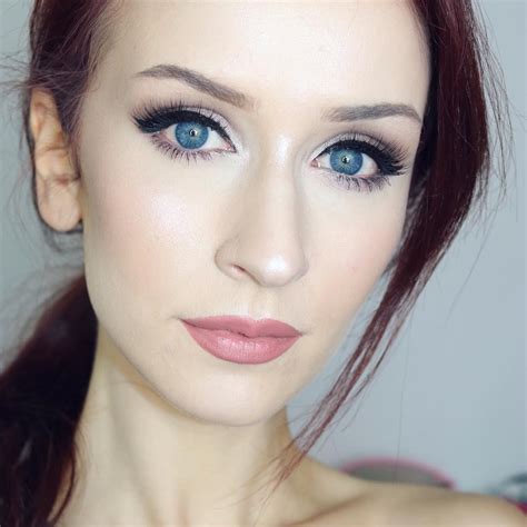 Ofra Laguna Beach | lips | Makeup forever, Makeup, Lips
