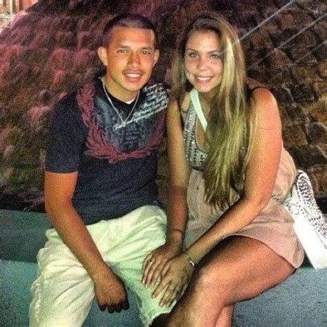 'Teen Mom' Kailyn Lowry Is Married ... But Why Is It Such ...