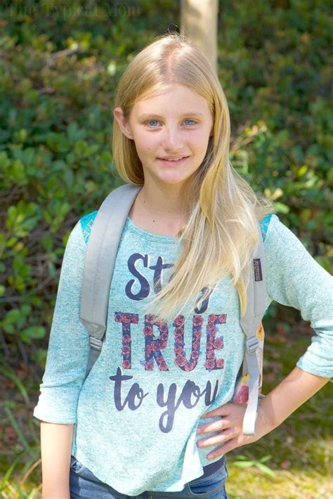 Where to Find Conservative Clothing for Teens Â· The ...