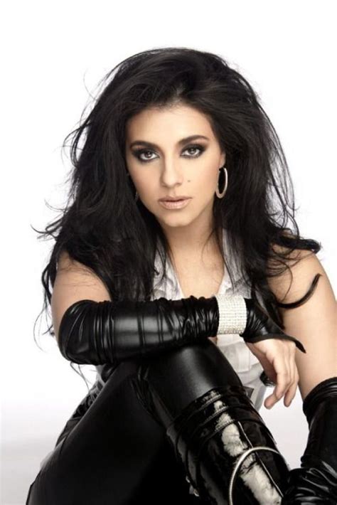 136 best images about GIRLS AND BOOTS AND OTHER STUFF on ...