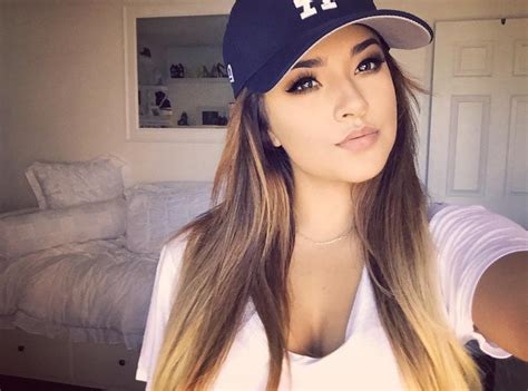 Becky G mostra prÃ©via do seu novo single â€œMayoresâ€, ouÃ§a ...