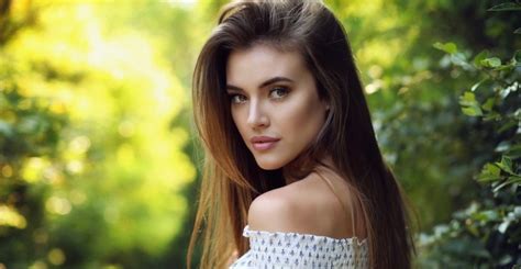 Dating Guide For Venezuela Women [Don't Make Classic Mistakes]