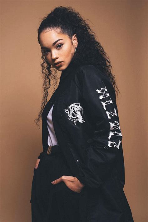 Europe Fashion Men's And Women Wears......: HLZBLZ ...