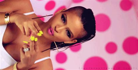 Hispanic GIFs - Find & Share on GIPHY