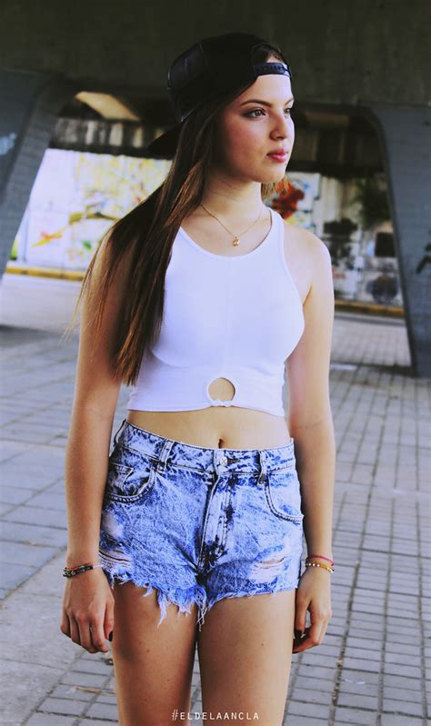 The World's Best Photos of miss and skinny - Flickr Hive Mind