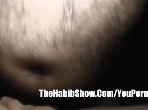 Mexican Bbw Latina Pov Nuts in Her Pussy - Free Porn ...