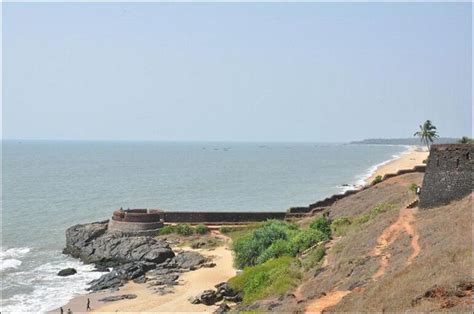 Beautiful Punjabi Girls