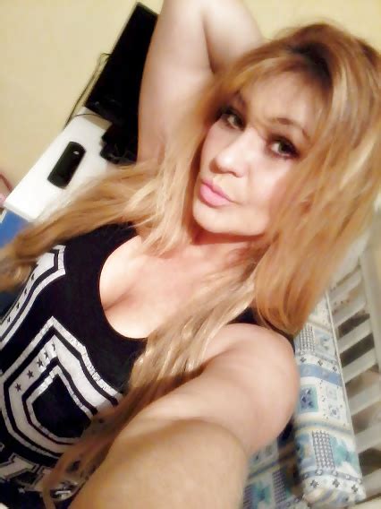 Thick blonde latina milf - 29 Pics - xHamster.com