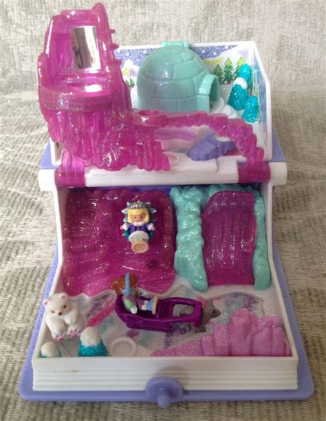 Bleubird Vintage Ebay - Tatoo Writing Sex Video