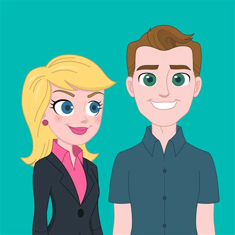 Meet Polly's Mom and Dad! : Polly Pocket Meet Pollys Mom and Dad Polly Pocket