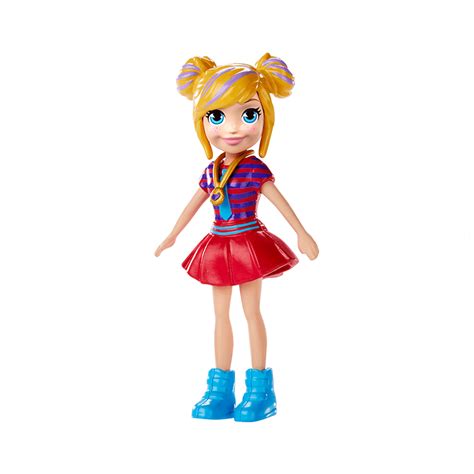 Polly Pocket : Die offizielle Webseite von Polly Pocket ... Polly Pocket Die offizielle Webseite von Polly Pocket