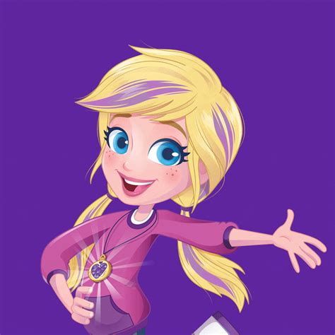 The World's most recently posted photos of dhx - Flickr ...