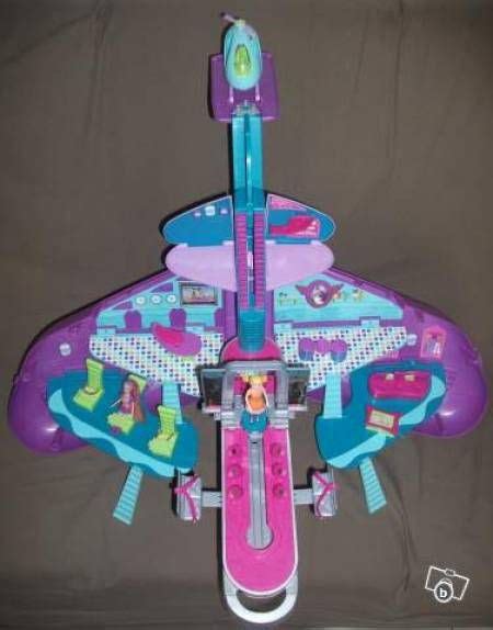 vivastreet escort girl paris 20e