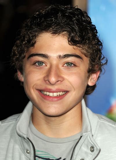14 Latino Teen Stars Who ROCK!