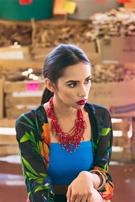 17 Best images about Road to Miss Teen Universe 2016 on ...