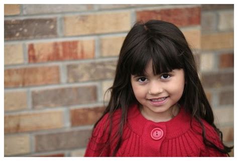 6.1 Million Latino Kids in Poverty, US Record -- Society's ...