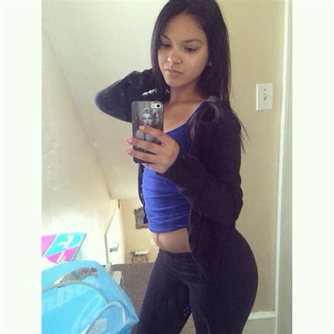 A💜 on Twitter: “@DMVKAI: Latina girls.. RT this with a ...